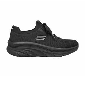 Skechers Work Dlux Walker Sr Ozema